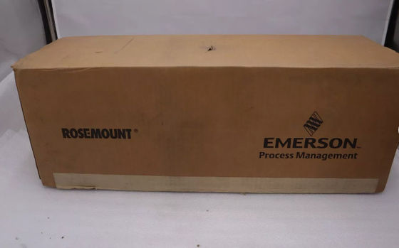 EMERSON DELTAV KJ2002X1-CA1 VE3004 12P1509X092 M5 Contrôleur idéal pour le secteur industriel