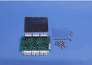 ABB 68569362 Servo-moteur industriel original Yaskawa pour le contrôle de l'automatisation industrielle