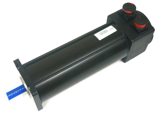 L'interrupteur de limite AB 1326AB-A3E-11SERV MTR 48-IN-LB 3K-RPM STD INCH avec tension nominale 115V