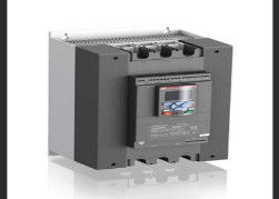 ABB Softstarter PSTX210-600-70 Courant de fonctionnement nominal maximal 210 A 600 V CA