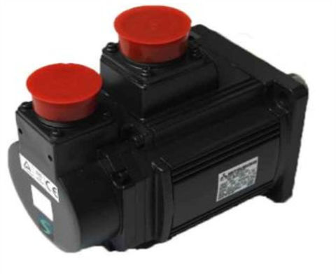 Nouveau MITSUBISHI HC-SFS121 Servo moteur Moteur à inertie moyenne Japon