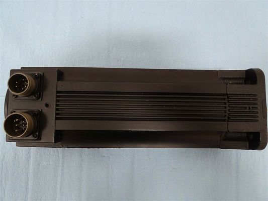 1326AB-A430E-21 Servomotors à courant alternatif pour machines industrielles lourdes