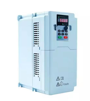 EMERSON EV1000-2S0004G, à courant alternatif monophasique, de fréquence 220 V 0,4 kW
