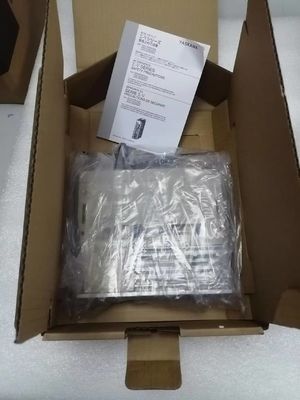 Le groupe YASKAWA SERVOPACK SGDV-R90AE1AY890AB R10596-8-27
