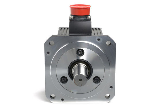 HC-SFS52 Servo moteur Mitsubishi 500W Capacité moyenne