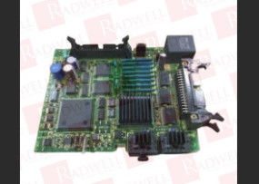 Module I O numérique ABS IP20 de 20 x 30 cm avec connecteur à 15 broches de type 120/240 VAC 125 VDC et D