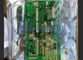 IP20 12/24 VDC 120/240 VAC 0,3 KG Module d'entrée et de sortie numérique avec connecteur de type D à 15 broches