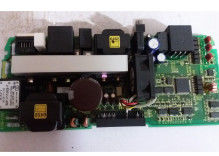 Fanuc Digital I O Module avec réglage maître / esclave connecteur de type D à 15 broches