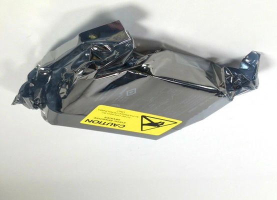 La carte isolée de DELTAV KJ3001X1-BA1 VE4001S2T1 12P0549X112 DI à huit canaux 24 VDC
