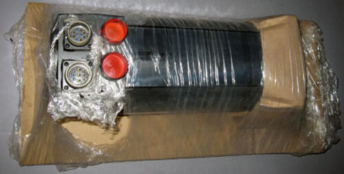 Servomotors à courant alternatif AB 1326AB-B2E-11 polyvalents pour divers besoins industriels