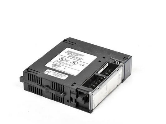 IC693ALG390 GE Fanuc Module de sortie de tension analogique à deux canaux