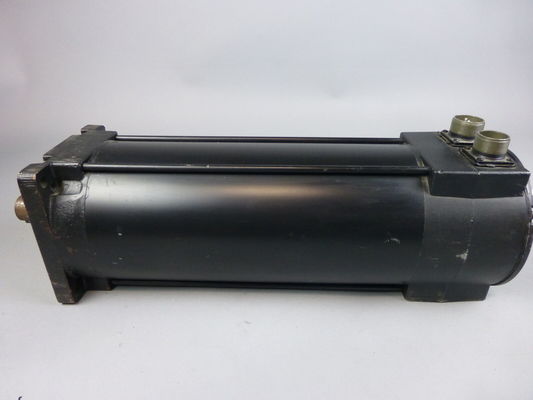 Série AB 1326AB-B3E-11 à couple plus, servo moteurs à courant alternatif