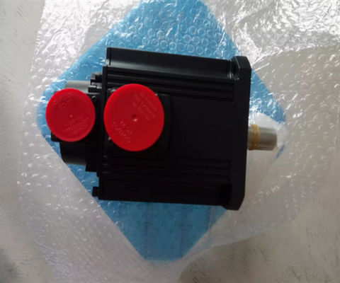 Mitsubishi HC-SFS102 Servo moteur capacité moyenne d'inertie moyenne