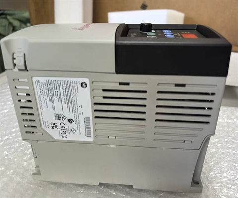 22B-D1P4N104 PowerFlex 40 AC Drive 380V 0,4KW VDF Lecteur d'onduleur
