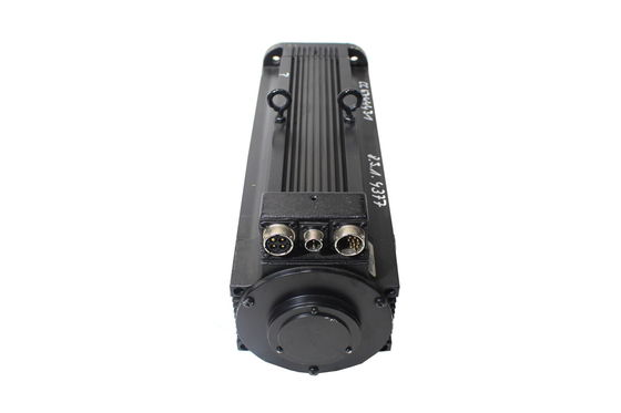 AB 1326AB-B530E-M2K5L B Servomotors à courant alternatif pour le contrôle de précision