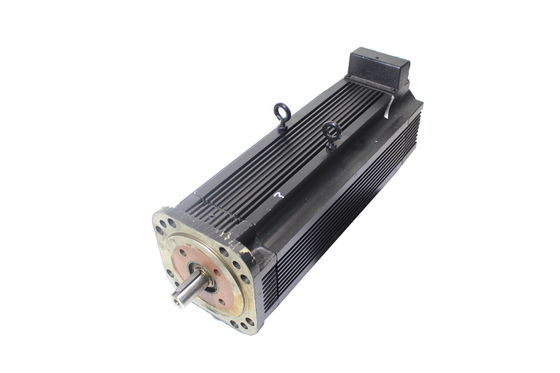AB 1326AB-B530E-M2K5L B Servomotors à courant alternatif pour le contrôle de précision