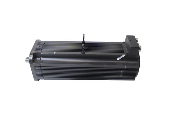 AB 1326AB-B530E-M2K5L B Servomotors à courant alternatif pour le contrôle de précision