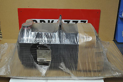 1326AB-B720C-21-TOY Servomotors à courant alternatif La solution parfaite pour l'automatisation industrielle