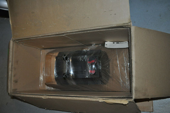 1326AB-B720C-21-TOY Servomotors à courant alternatif La solution parfaite pour l'automatisation industrielle