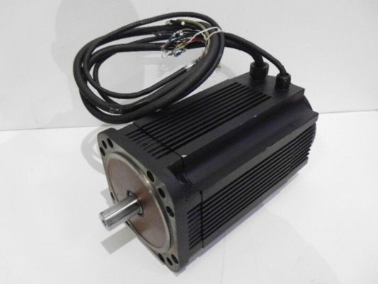 10A 120V DPDT SNAP ACTION ACTUATOR de commutateur à vis pour les applications industrielles