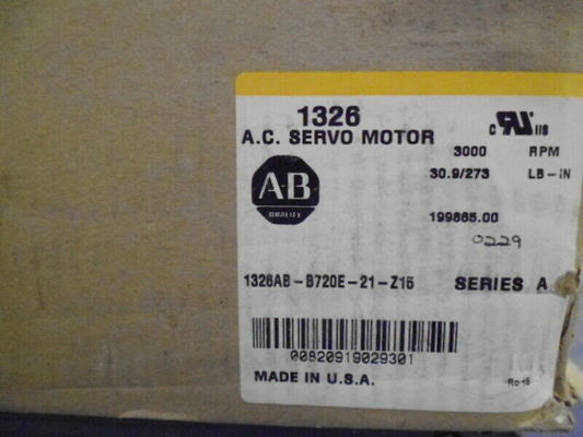 10A 120V DPDT SNAP ACTION ACTUATOR de commutateur à vis pour les applications industrielles