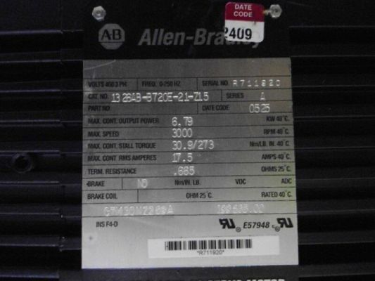 10A 120V DPDT SNAP ACTION ACTUATOR de commutateur à vis pour les applications industrielles