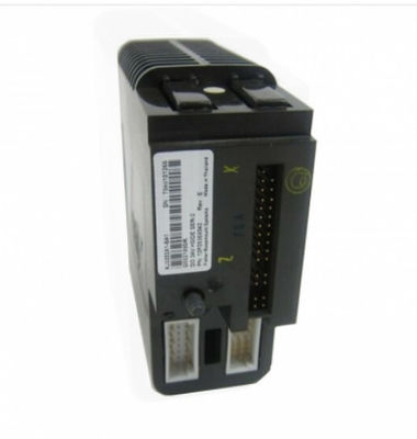 L'alimentation électrique par DeltaV 12P0682X042 VE4005S2B2