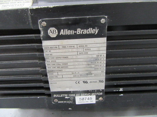 Une batterie résistante à l'explosion 3BDM000199R1 SB 808F pour le tamponage de la RAM