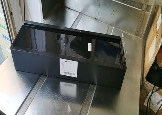 ABB 3AUA0000090743 MP9-21247K 107UF / 1000VAC MP9 21247K Concepts électroniques