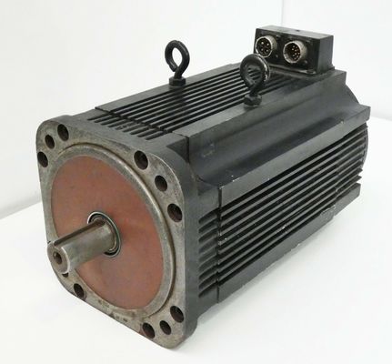Moteur servo rotatif AB 1326AB-B720E-M2LS pour les applications industrielles