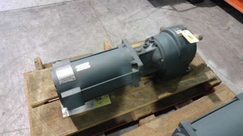 Servomotors de la série AB 1326AB-C2E-11 Torque Plus pour le servomotore à courant alternatif 1391-DES