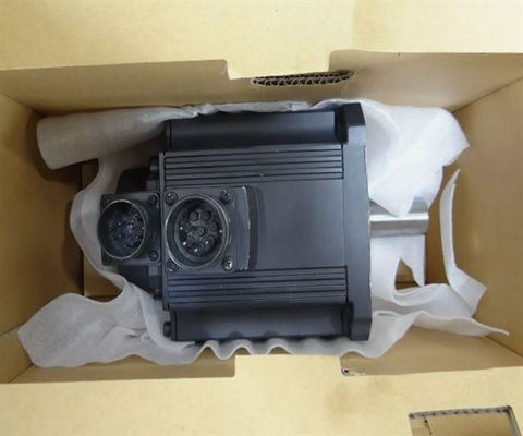 Mitsubishi HC-SFS153 Servo moteur 8.6A 131V 3000RPM 1.5KW Nouveau