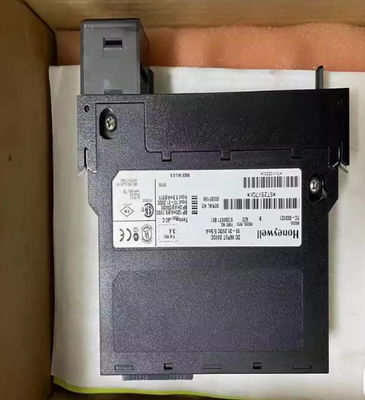 Contrôleur de module de processeur Honeywell TC-ODK161