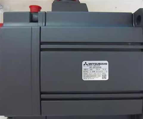 Autorisation de construire ou de construire des véhicules à moteur électrique