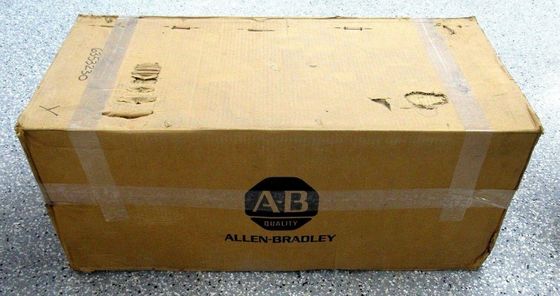 Servomotors de la série AB 1326AB-C4B-11 à couple plus pour le servomotore à courant alternatif 1391-DES