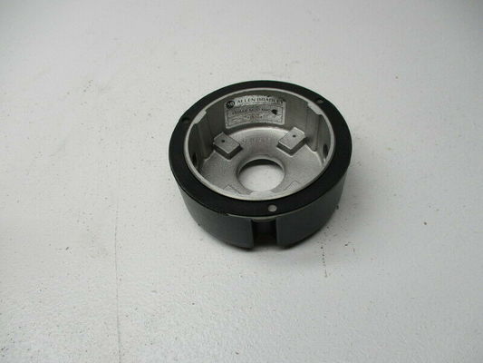Servomotors de la série AB 1326AB-MOD-M40 à couple plus pour le servomotore à courant alternatif 1391-DES