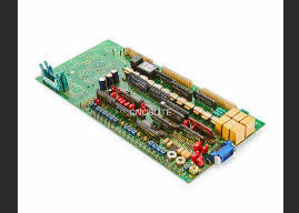 Fanuc A20B-0007-0361 Servo moteur à courant continu 2000W Servo entraînement industriel de haute précision