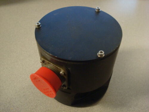 Servomotors de la série AB 1326AB-MOD-VD256 à couple plus pour le servomotore à courant alternatif 1391-DES