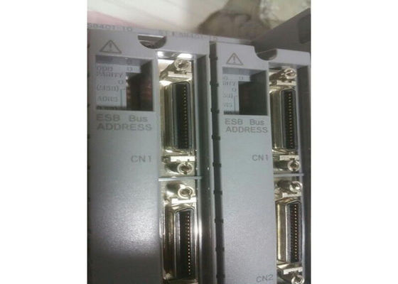 Modules d'alimentation électrique redondants Yokogawa PW482-10 avec technologie LKZ FDB