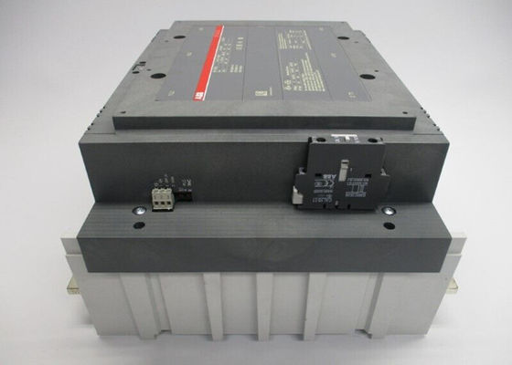 AF1350-30-22 Module d'entrée et de sortie numérique pour contacteur