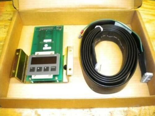 Servomotors de la série AB 1336-MOD-RP2 à couple plus pour le servomotor à courant alternatif 1391-DES