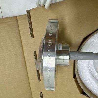 Rosemount 3051+1199 Transmetteur de pression différentiel à distance pour l'industrie