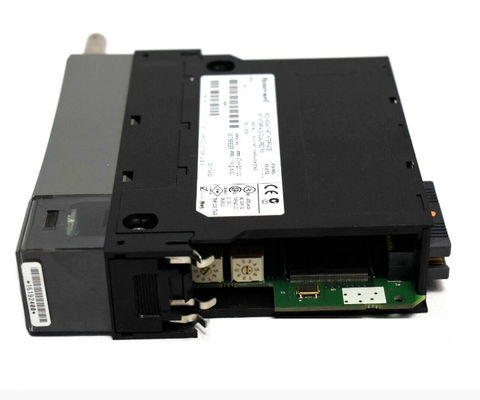 Module Honeywell TC-CCR014 Pièces détachées pour les systèmes DCS/PLC