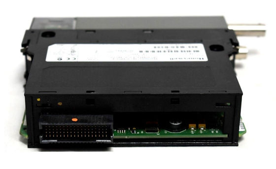 Module Honeywell TC-CCR014 Pièces détachées pour les systèmes DCS/PLC