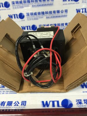 Transformateurs de circuit de commande AB 1497-N9 avec certification CE