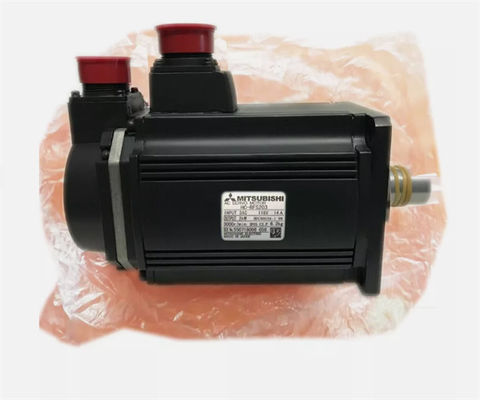 Servo moteur 2KW 3000/4500RPM Mitsubishi HC-RFS203 AC Servo moteur
