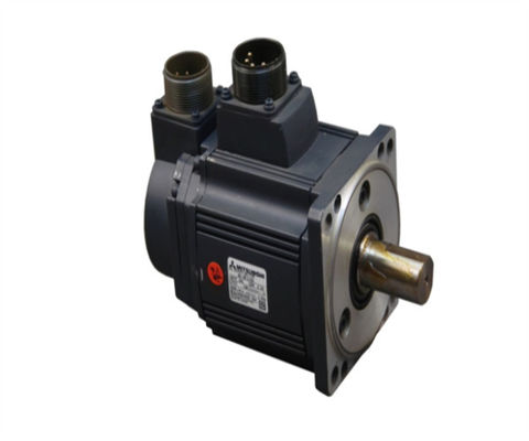 HC-RFS353 3.5KW 3000RPM Moteurs à courant alternatif Servo Mitsubishi Amplificateur