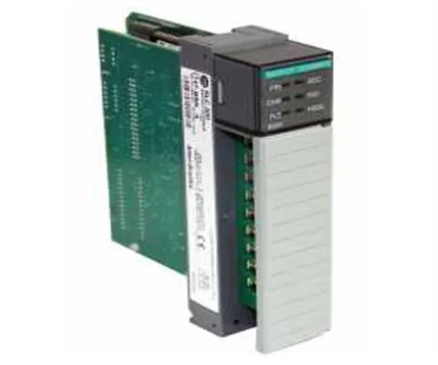 1747-BSN Module de scanner de sauvegarde Allen-Bradley Automatisation Rockwell
