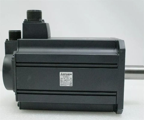 HC-RFS503 Servo-moteur Mitsubishi Servo-entraînement industriel avec 200-230 VAC