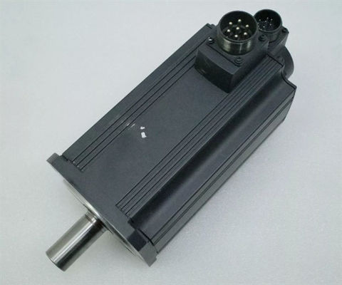 HC-RFS503 Servo-moteur Mitsubishi Servo-entraînement industriel avec 200-230 VAC